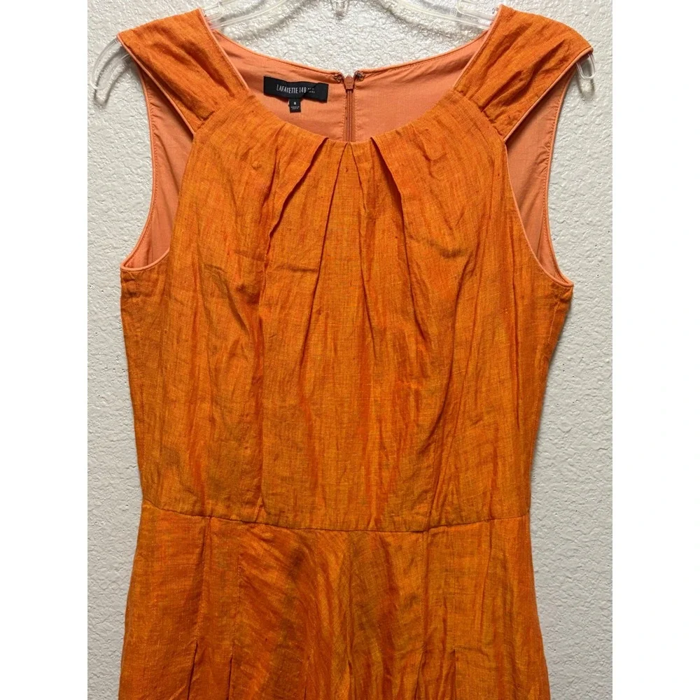 Lafayette 148 New York lafayette 148